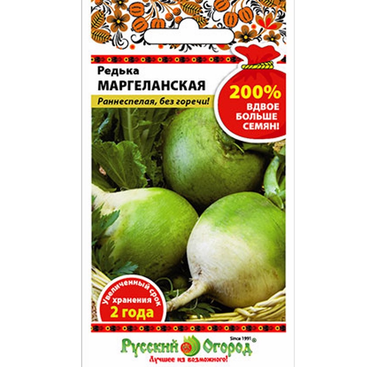 �������������������������������