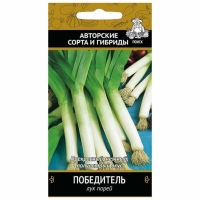 �������������������������������