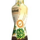 �������������������������������