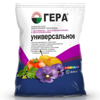 �������������������������������