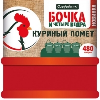 �������������������������������