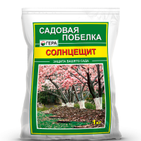 �������������������������������