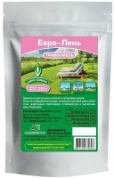 ���� ����