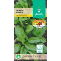 ������ �������