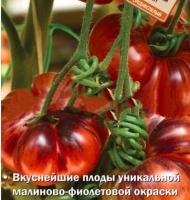 �������������������������������