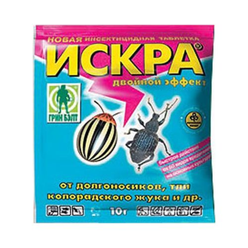 f1_39967e40-90b1-43c0-a349-8d40b02ec0a7