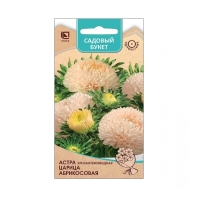 ����� ������ �������