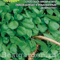 �������������������������������