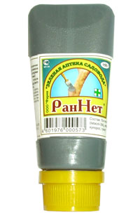 �������������������������������