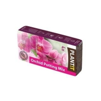 64640912_universalnyie-udobreniya-substrat-kokosovyiy-plaintt-dlya-orhidey-4-l-briketyi