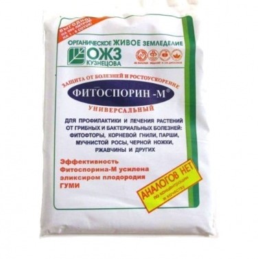 �������������������������������