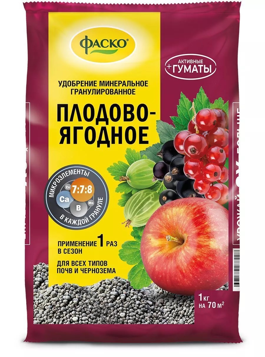 �������=�������