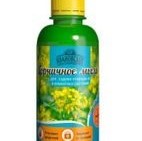 �������������������������������