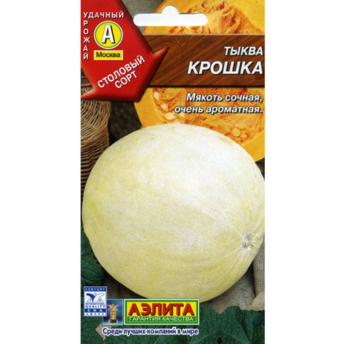 f1_668e0764-e24f-46f3-a842-72f00c34a607