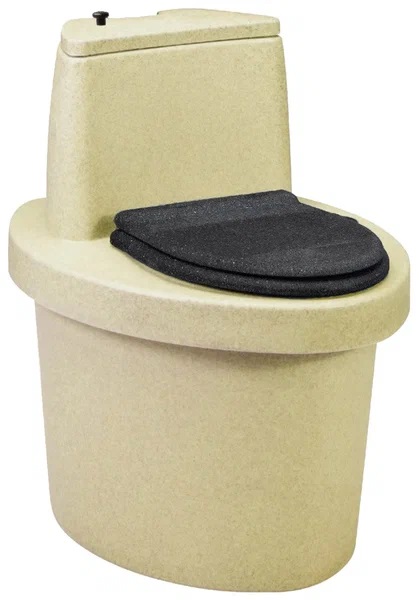 ������ �����