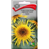 ������������ ���������� ������