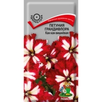 ������� ����������� ��� ��� ��������