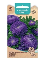 ����� ������ ���