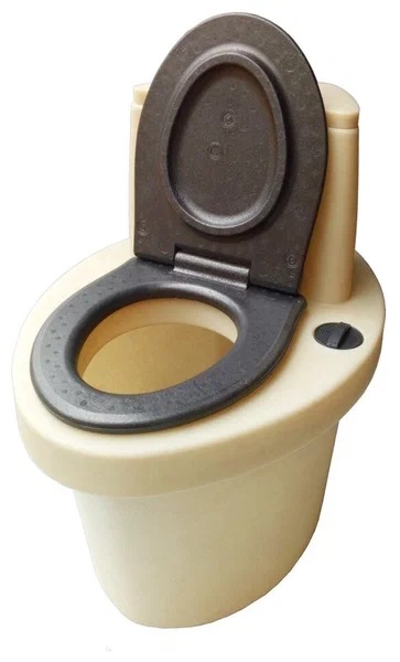 ������ ����� 2