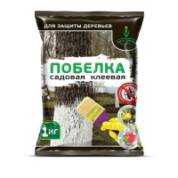 1a057b1c-e6ee-11e6-9d8e-005056c00008_72ac5ea8-fc42-11e7-80d8-a4bf0109ab4b