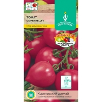 ����� ��������