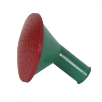 ���������������