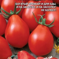 ������� �����������