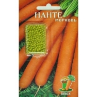 �������������������������������