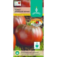 ����� �������� ������