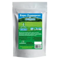 ���� ���������