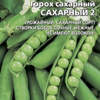 �������������������������������