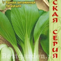 �������������������������������