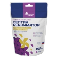 ������ ����������