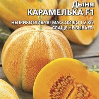 �������������������������������