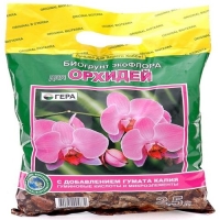 �������� ��� ������� 2,5�