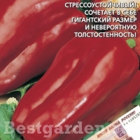 �������������������������������