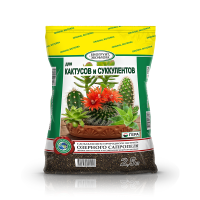 �������������������������������