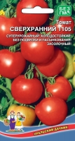 tomat-sverhranniy-1105