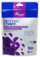 ������ �����