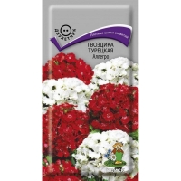 �������������������������������