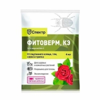 ��������t=