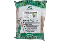 ������� ��������