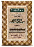 ����������� ������� ���� ���������