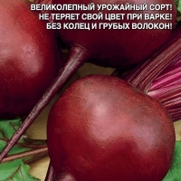 �������������������������������