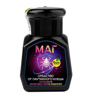 ���� ���