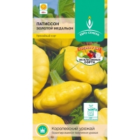 �������� ��� ��������