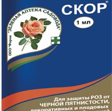 �������������������������������