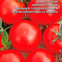 �������������������������������