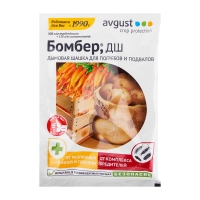 ������� ����� ������