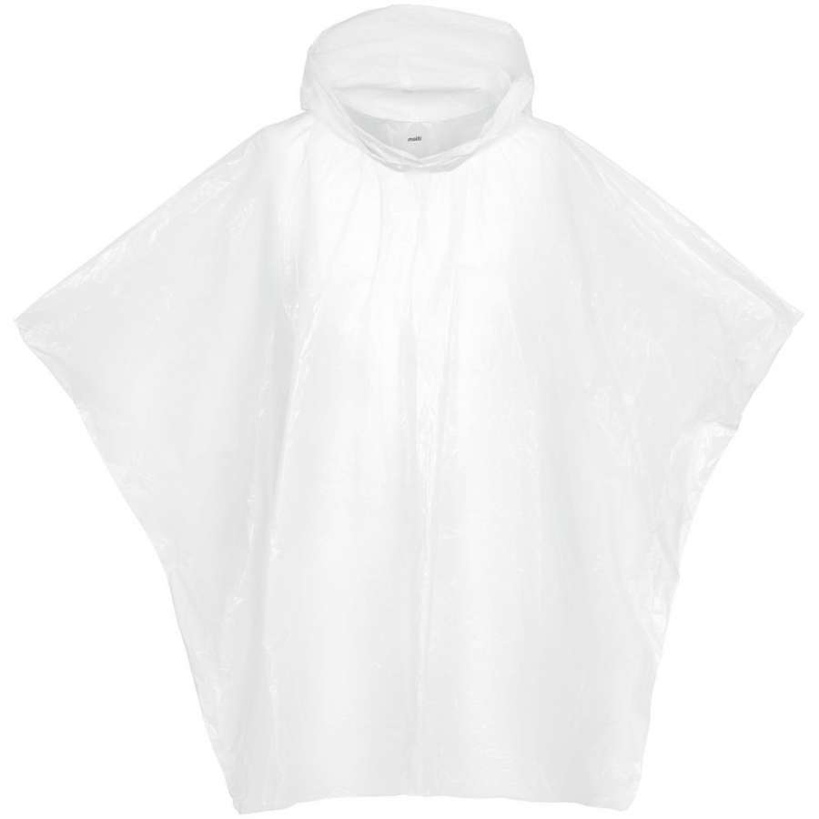 ��������-����� RainProof3